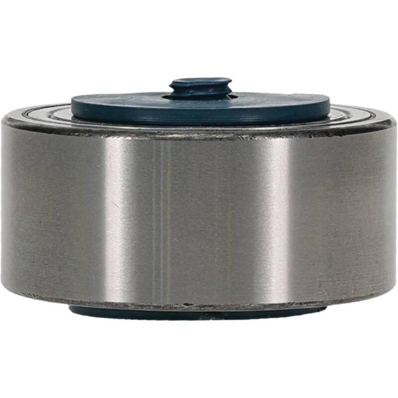 ALL BALLS 25-1624-HP Wheel Bearing
