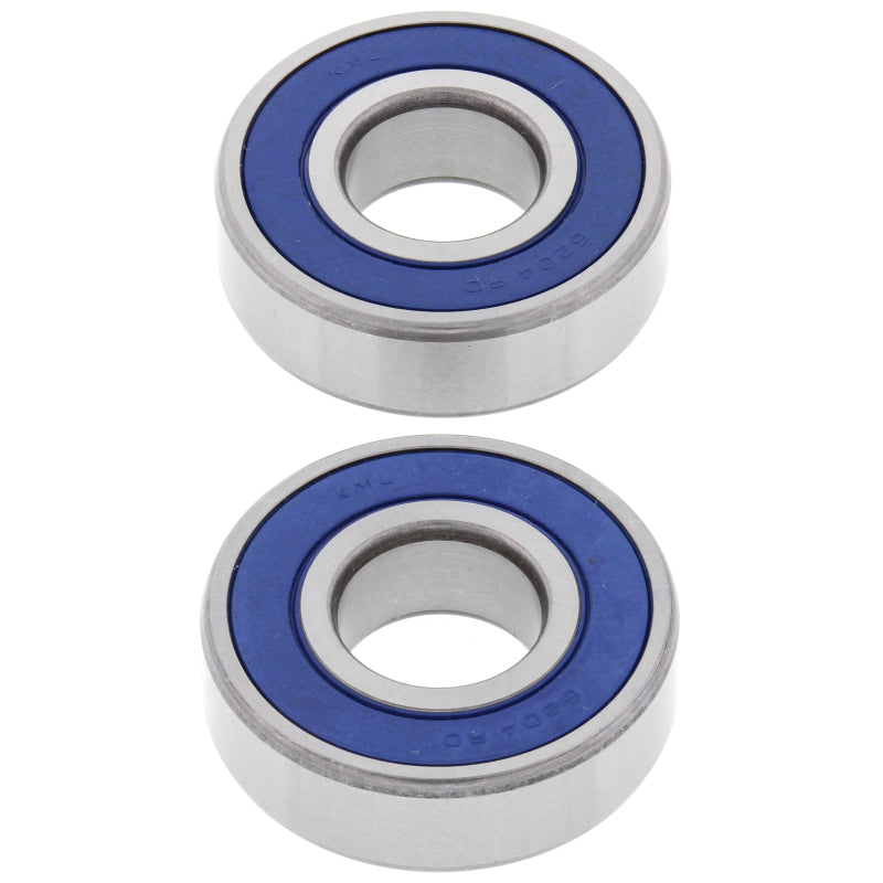 ALL BALLS 25-1626 Wheel Bearing Kit