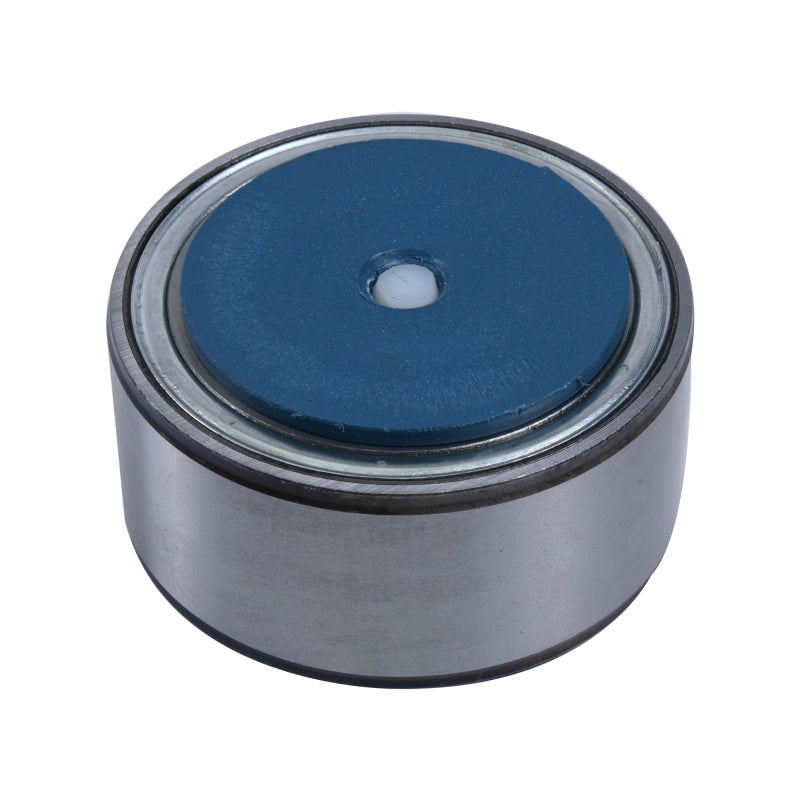 ALL BALLS 25-1628-HP Wheel Bearing