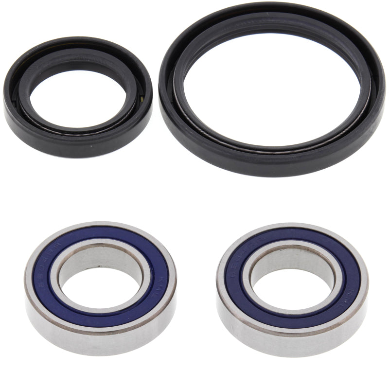 ALL BALLS 25-1632 Wheel Bearing Kit