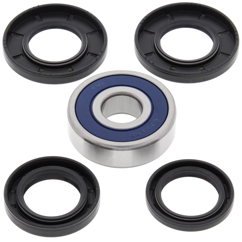 ALL BALLS 25-1643 Wheel Bearing Kit
