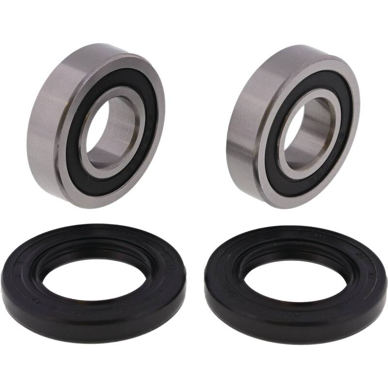 ALL BALLS 25-1653 Wheel Bearing Kit