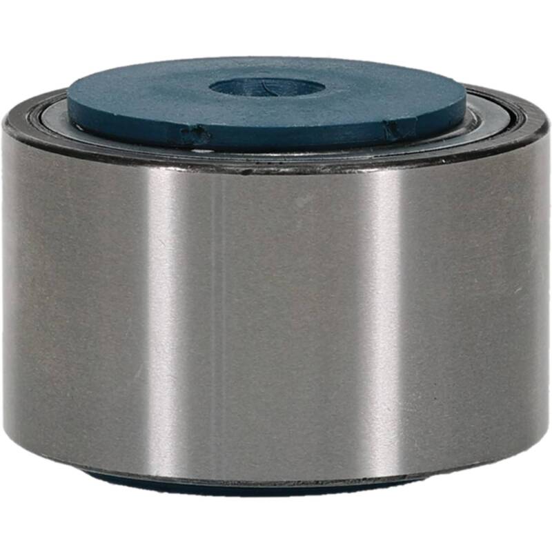 ALL BALLS 25-1688-HP Wheel Bearing