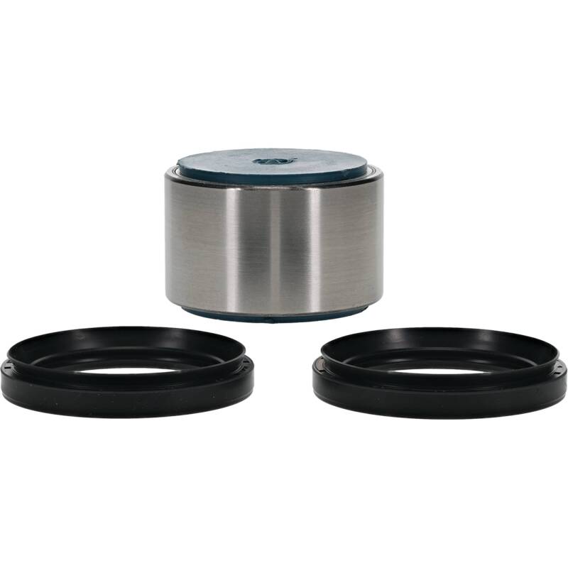 ALL BALLS 25-1699-HP Wheel Bearing