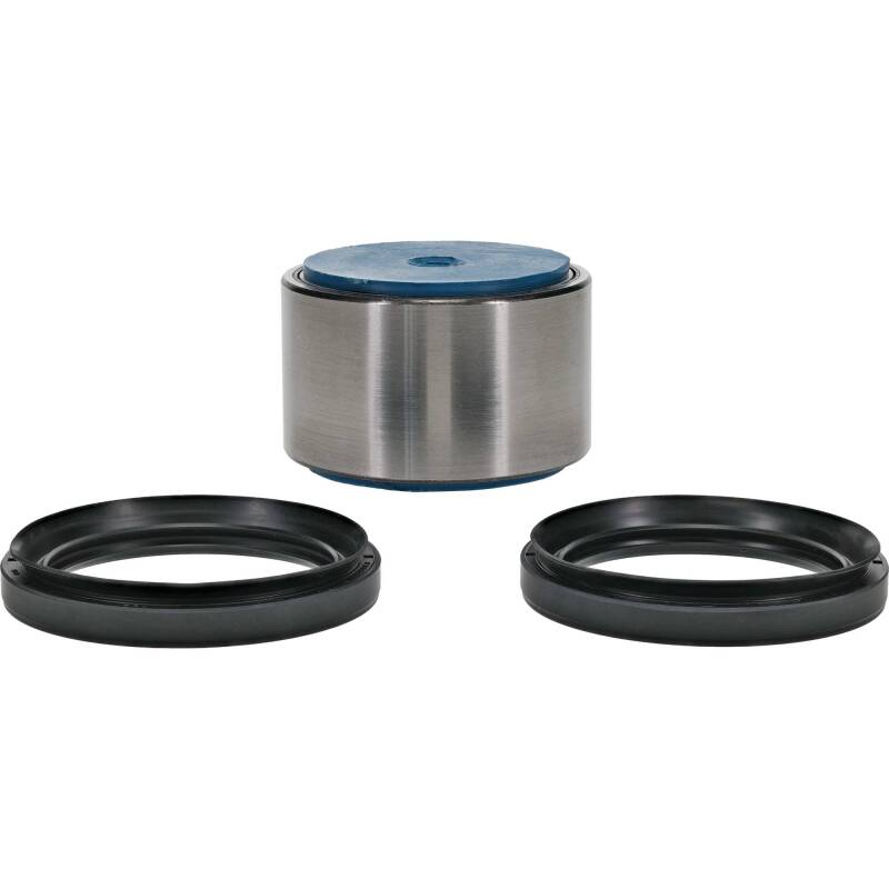ALL BALLS 25-1700-HP Wheel Bearing