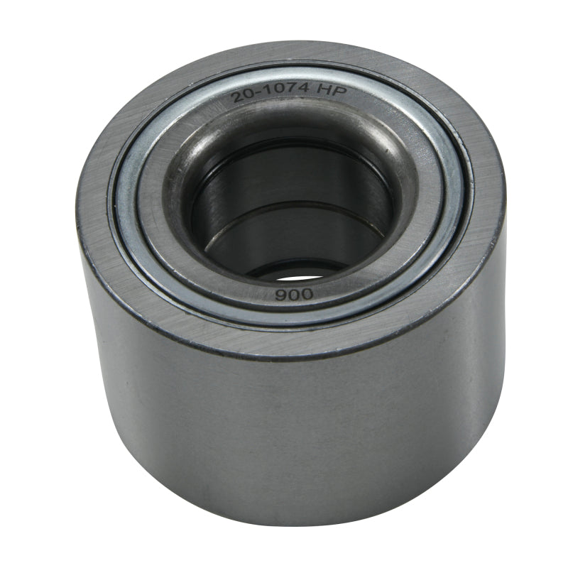 ALL BALLS 25-1702-HP Wheel Bearing