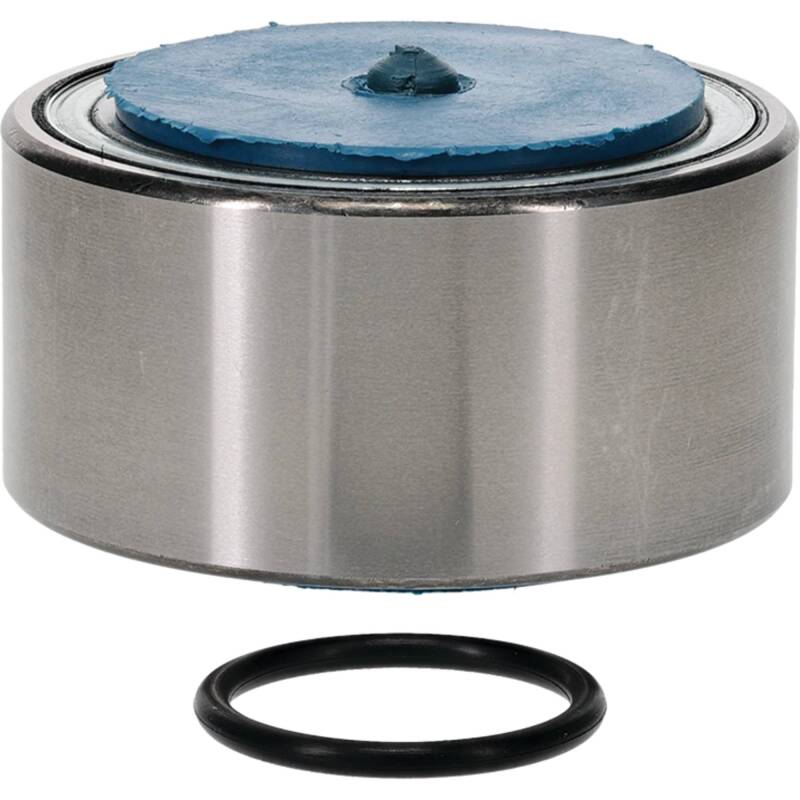 ALL BALLS 25-1728-HP Wheel Bearing