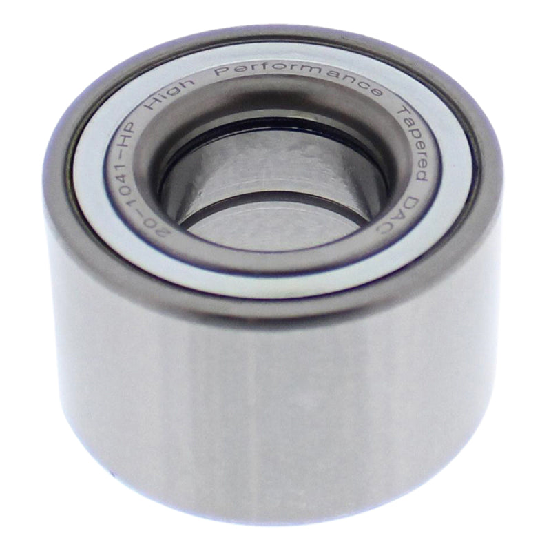 ALL BALLS 25-1730-HP Wheel Bearing