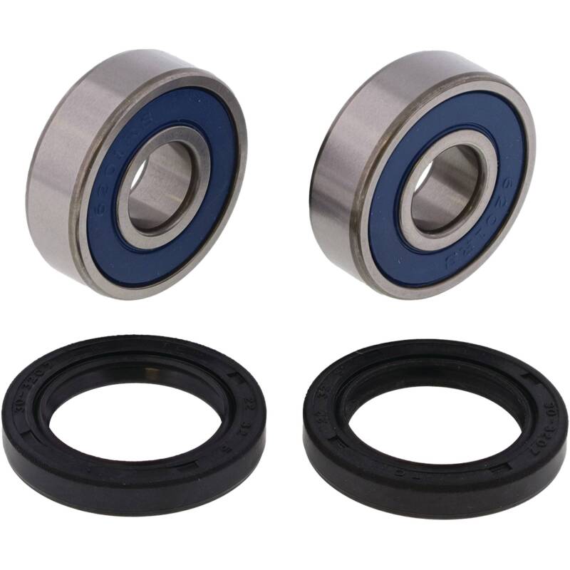 ALL BALLS 25-1736 Wheel Bearing Kit