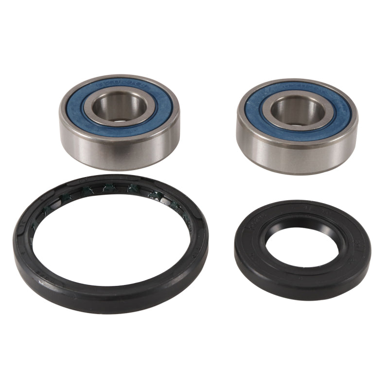ALL BALLS 25-1743 Wheel Bearing Kit