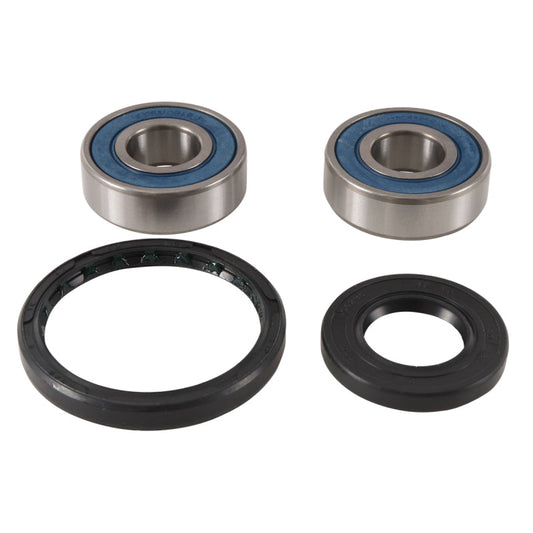ALL BALLS 25-1743 Wheel Bearing Kit