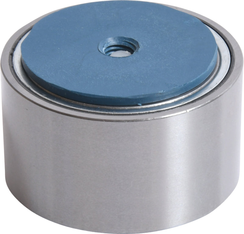 ALL BALLS 25-1751-HP Wheel Bearing