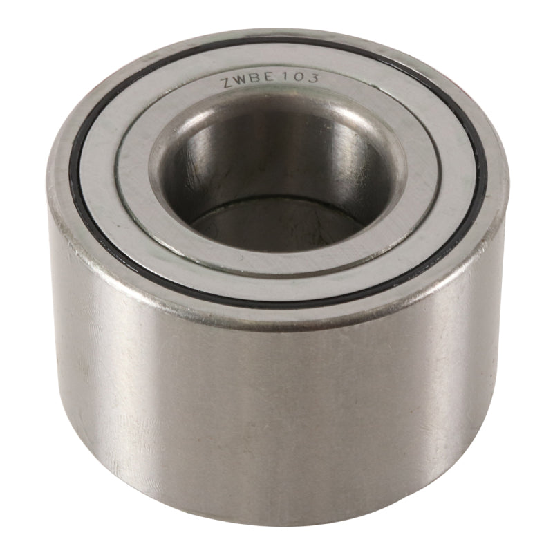 ALL BALLS 25-1752 Wheel Bearing