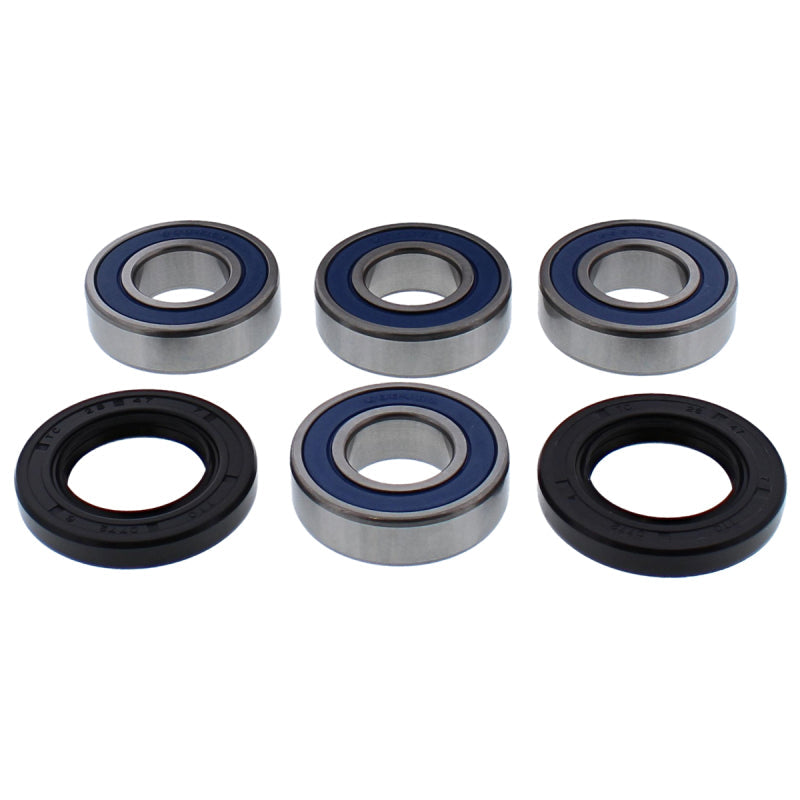 ALL BALLS 25-1777 Wheel Bearing Kit