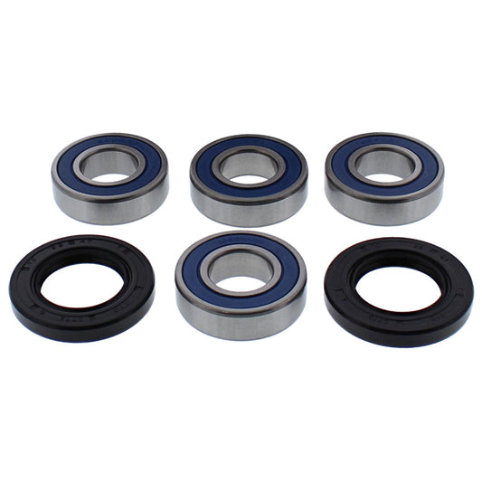 ALL BALLS 25-1777 Wheel Bearing Kit