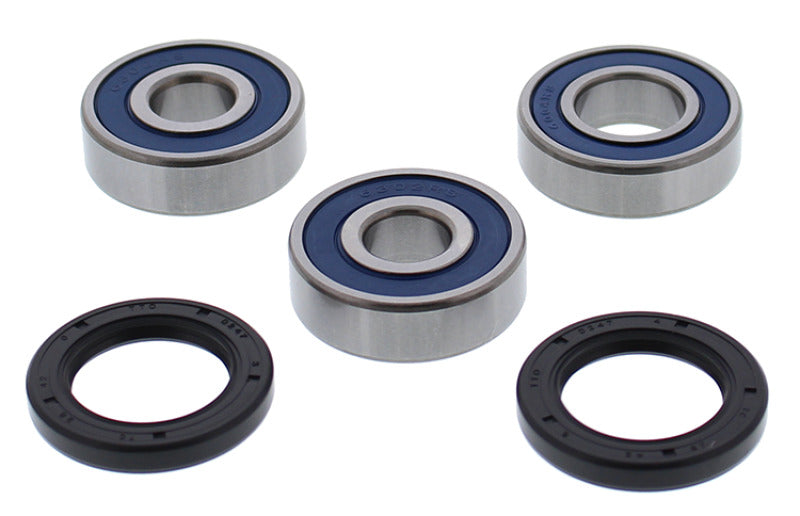 ALL BALLS 25-1784 Wheel Bearing Kit