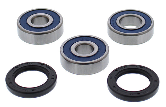 ALL BALLS 25-1784 Wheel Bearing Kit