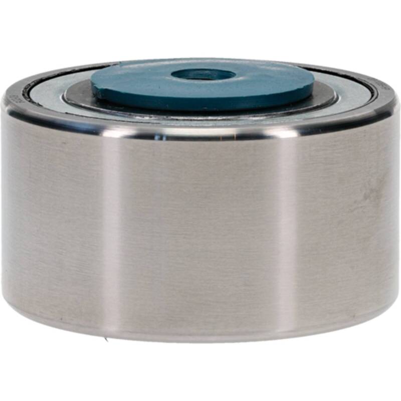 ALL BALLS 25-1787-HP Wheel Bearing