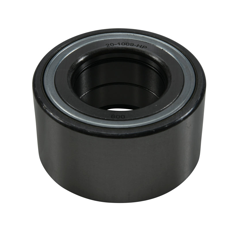 ALL BALLS 25-1788-HP Wheel Bearing