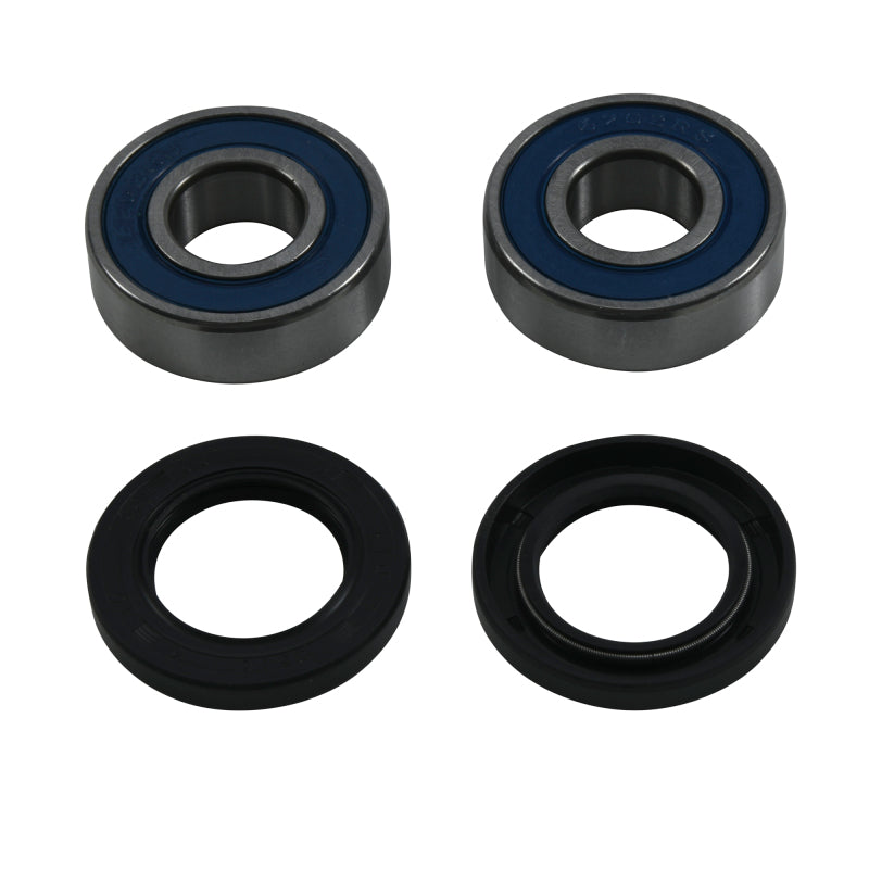 ALL BALLS 25-1794 Wheel Bearing Kit