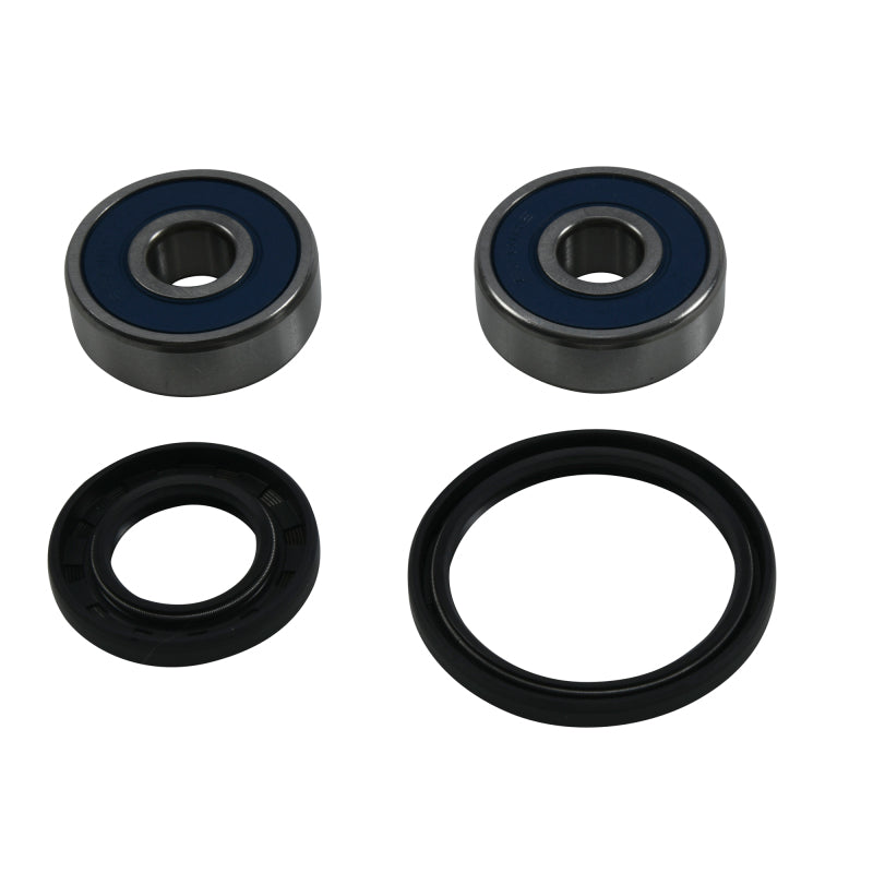 ALL BALLS 25-1796 Wheel Bearing Kit