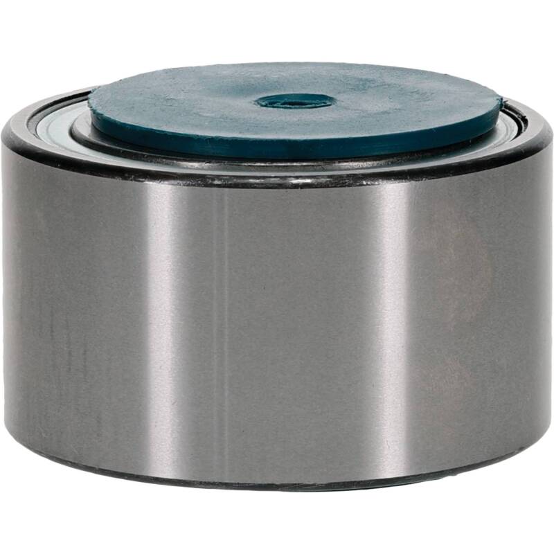 ALL BALLS 25-1802-HP Wheel Bearing