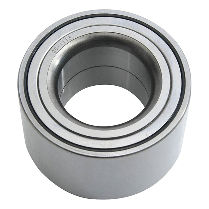 ALL BALLS 25-1802 Wheel Bearing
