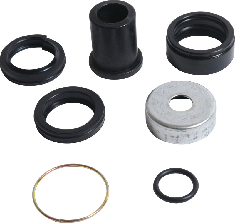 ALL BALLS 25-1804 Steering Head Bearing