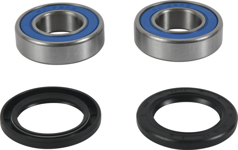 ALL BALLS 25-1806 Wheel Bearing