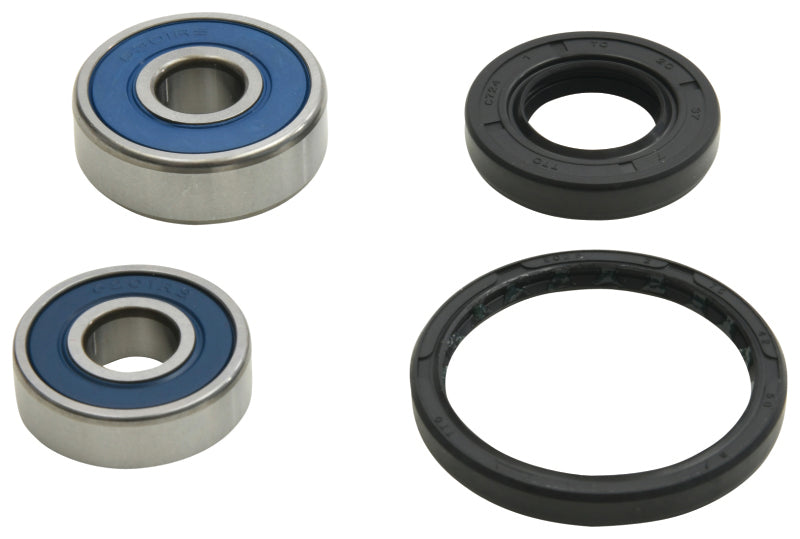 ALL BALLS 25-1811 Wheel Bearing Kit