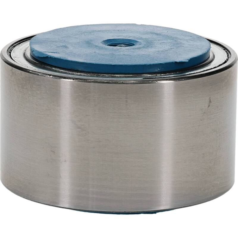 ALL BALLS 25-1812-HP Wheel Bearing