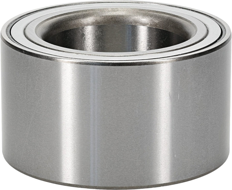 ALL BALLS 25-1812 Wheel Bearing