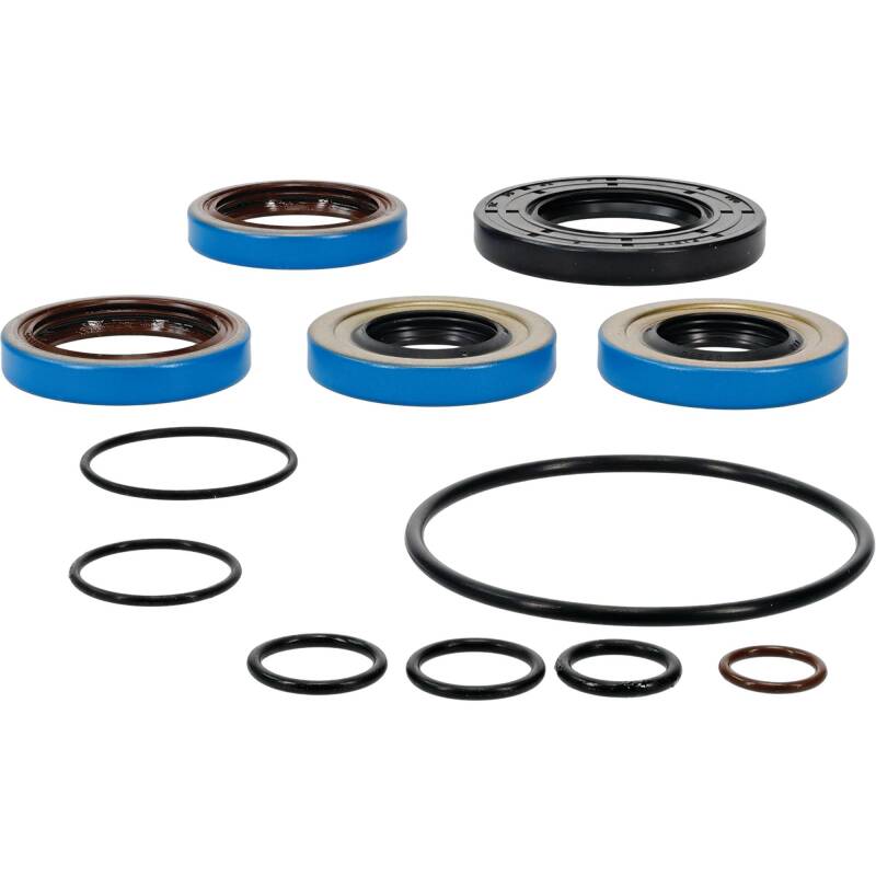 ALL BALLS 25-7122 Wheel Bearing