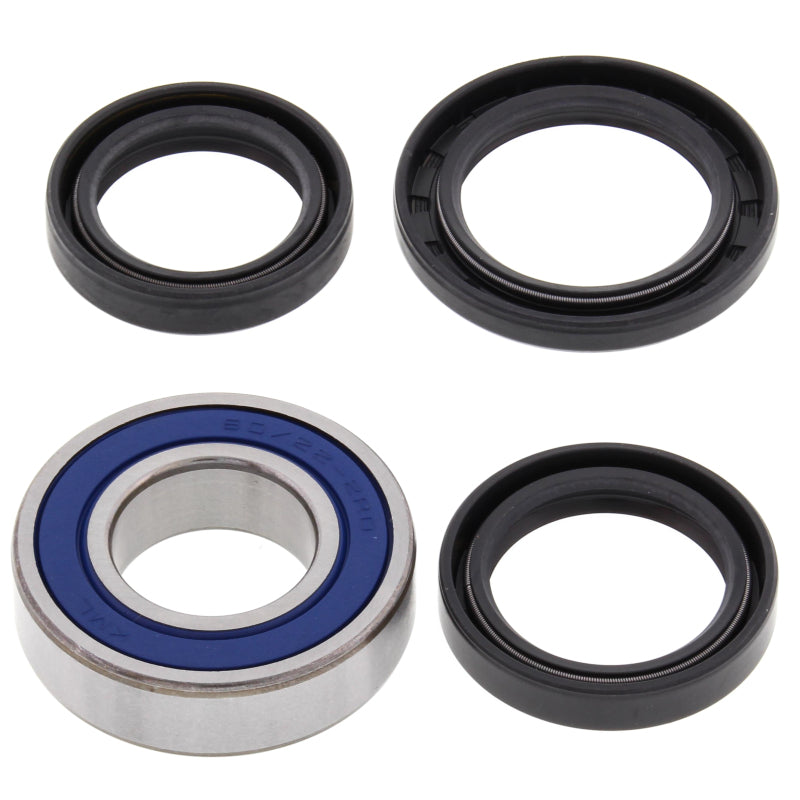 ALL BALLS 251462 Steering Column Shaft Bearing