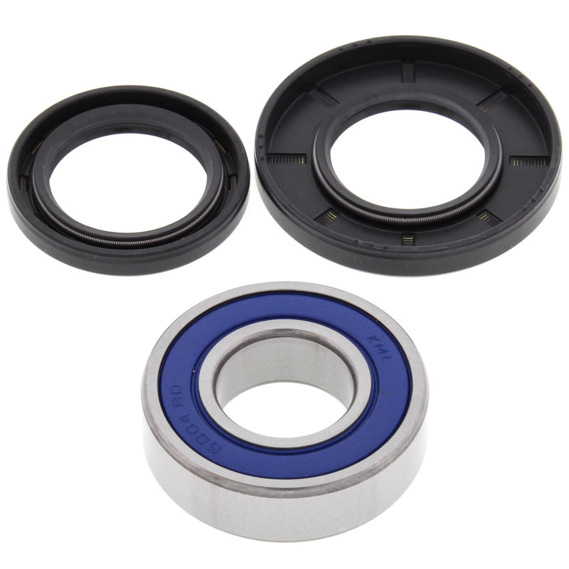 ALL BALLS 251514 Steering Column Shaft Bearing