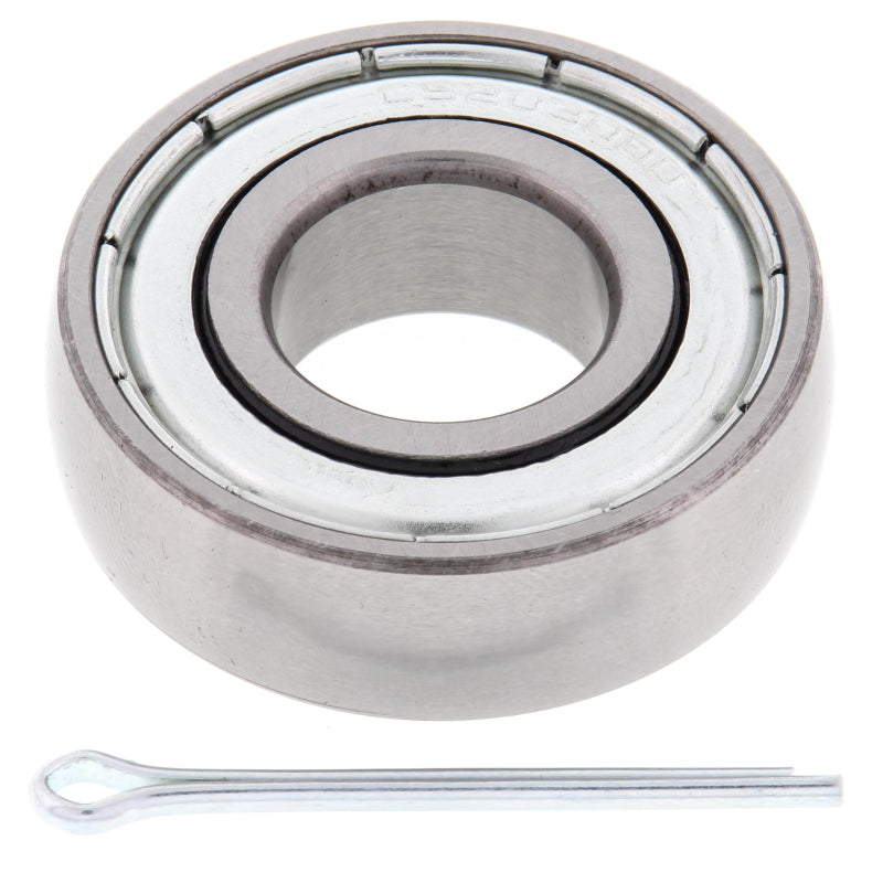 ALL BALLS 251631 Steering Column Shaft Bearing