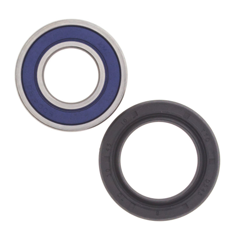 ALL BALLS 251664 Steering Column Shaft Bearing