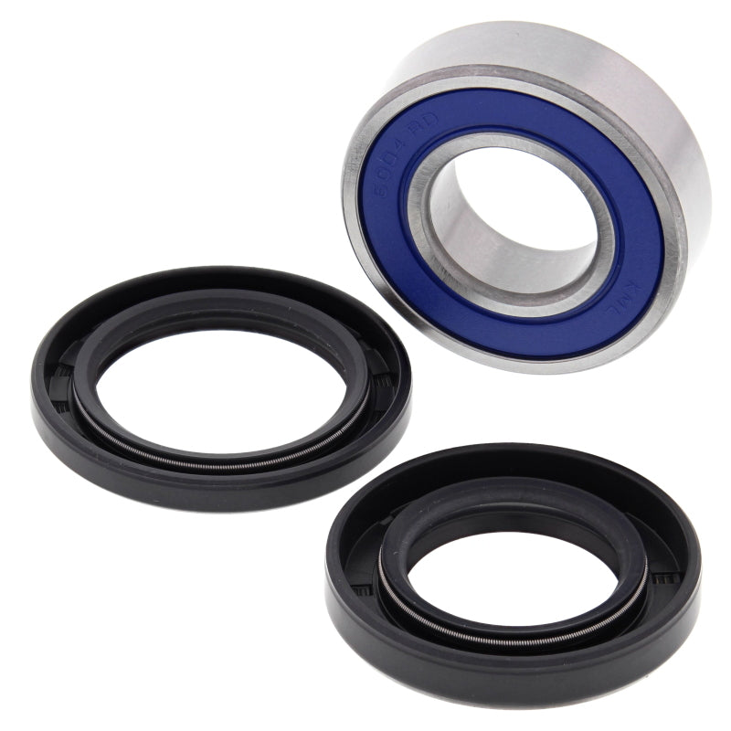 ALL BALLS 251687 Steering Column Shaft Bearing