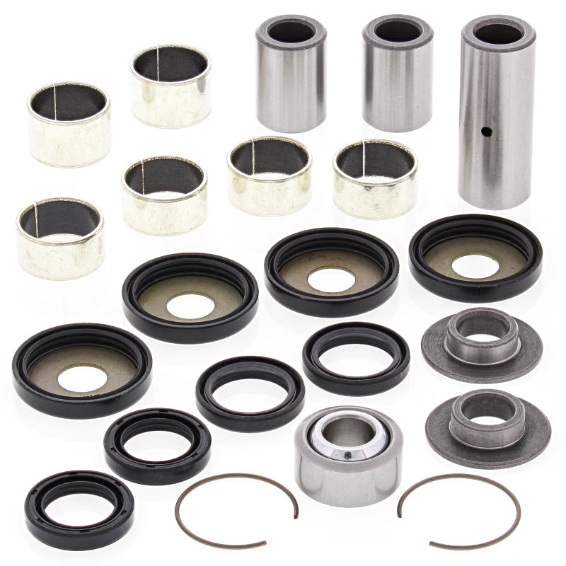 ALL BALLS 27-1002 Stub Axle Repair Kit