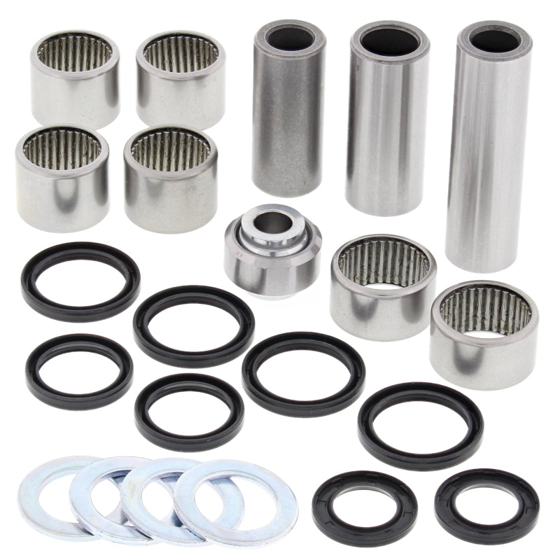 ALL BALLS 27-1025 Stub Axle Repair Kit