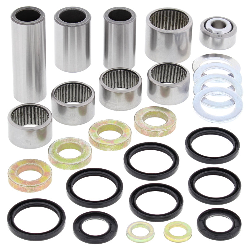 ALL BALLS 27-1029 Stub Axle Repair Kit