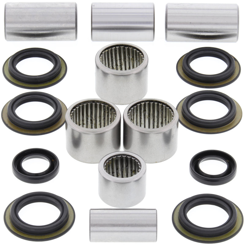 ALL BALLS 27-1045 Stub Axle Repair Kit