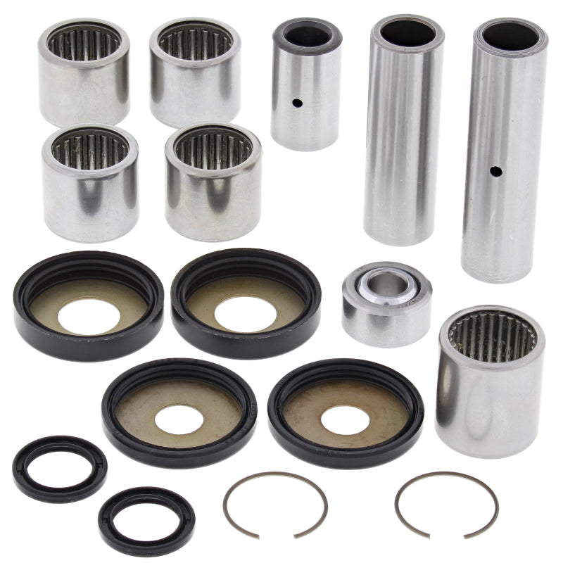 ALL BALLS 27-1061 Stub Axle Repair Kit