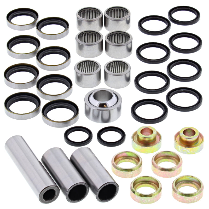ALL BALLS 27-1130 Stub Axle Repair Kit