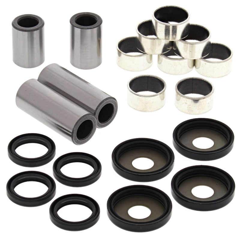 ALL BALLS 27-1141 Stub Axle Repair Kit