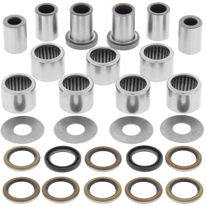 ALL BALLS 27-1154 Stub Axle Repair Kit