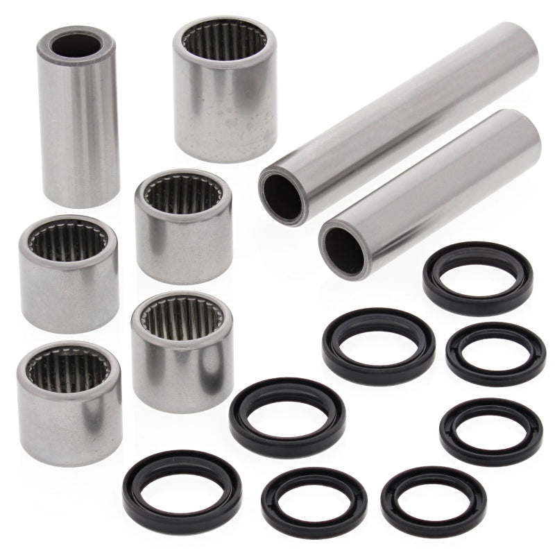 ALL BALLS 27-1175 Stub Axle Repair Kit