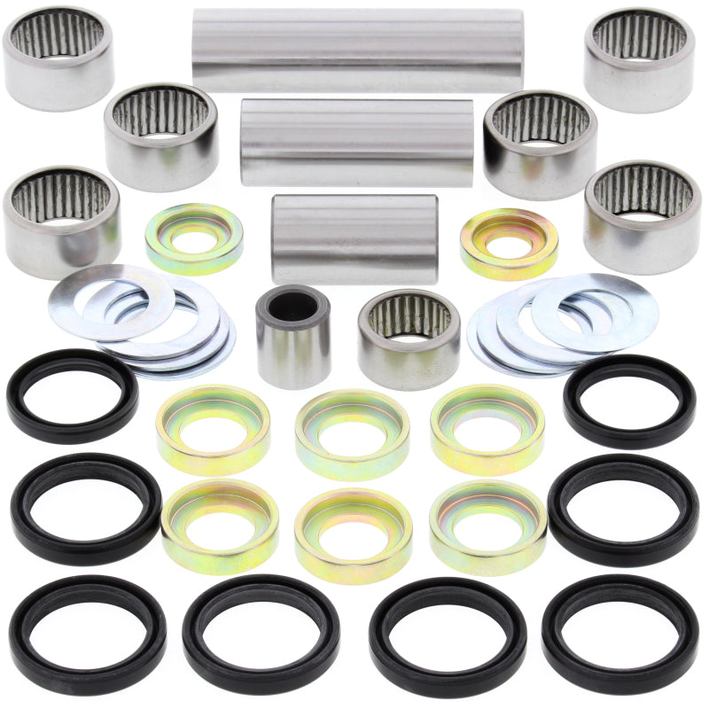 ALL BALLS 27-1181 Stub Axle Repair Kit
