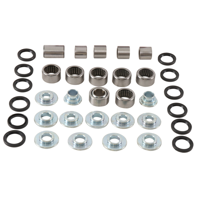 ALL BALLS 27-1187 Stub Axle Repair Kit