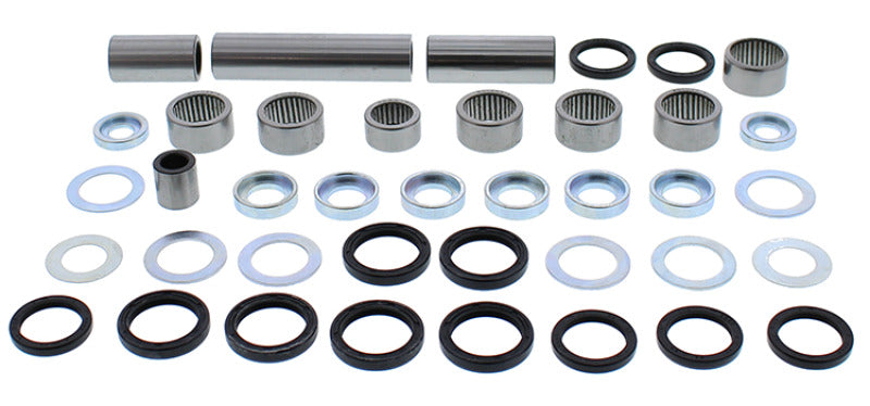 ALL BALLS 27-1188 Stub Axle Repair Kit